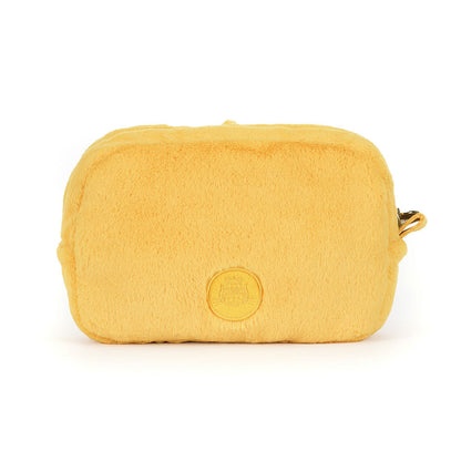 Sun Pouch Amuseables Jellycat
