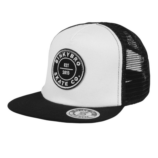 Redondo Snapback