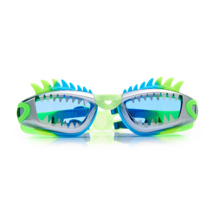 Swim Dragon Goggles