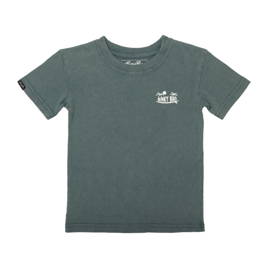 Suva T-Shirt