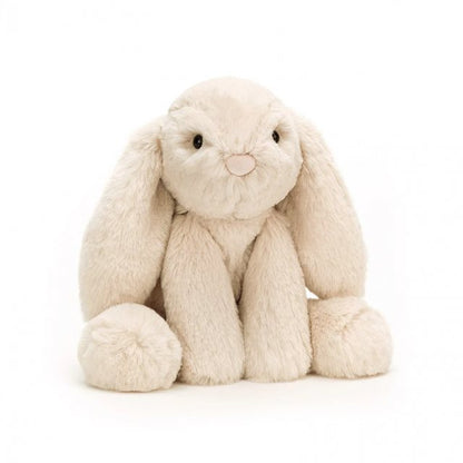 Smudge Rabbit Jellycat