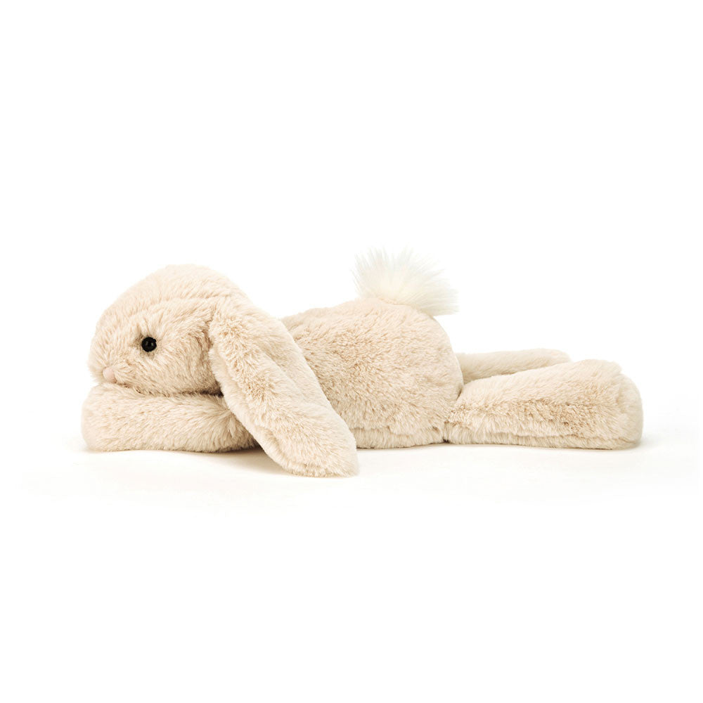 Smudge Rabbit Jellycat