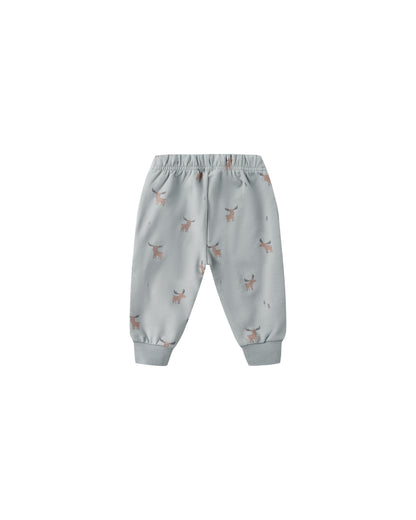 Moose Relaxed Sweats