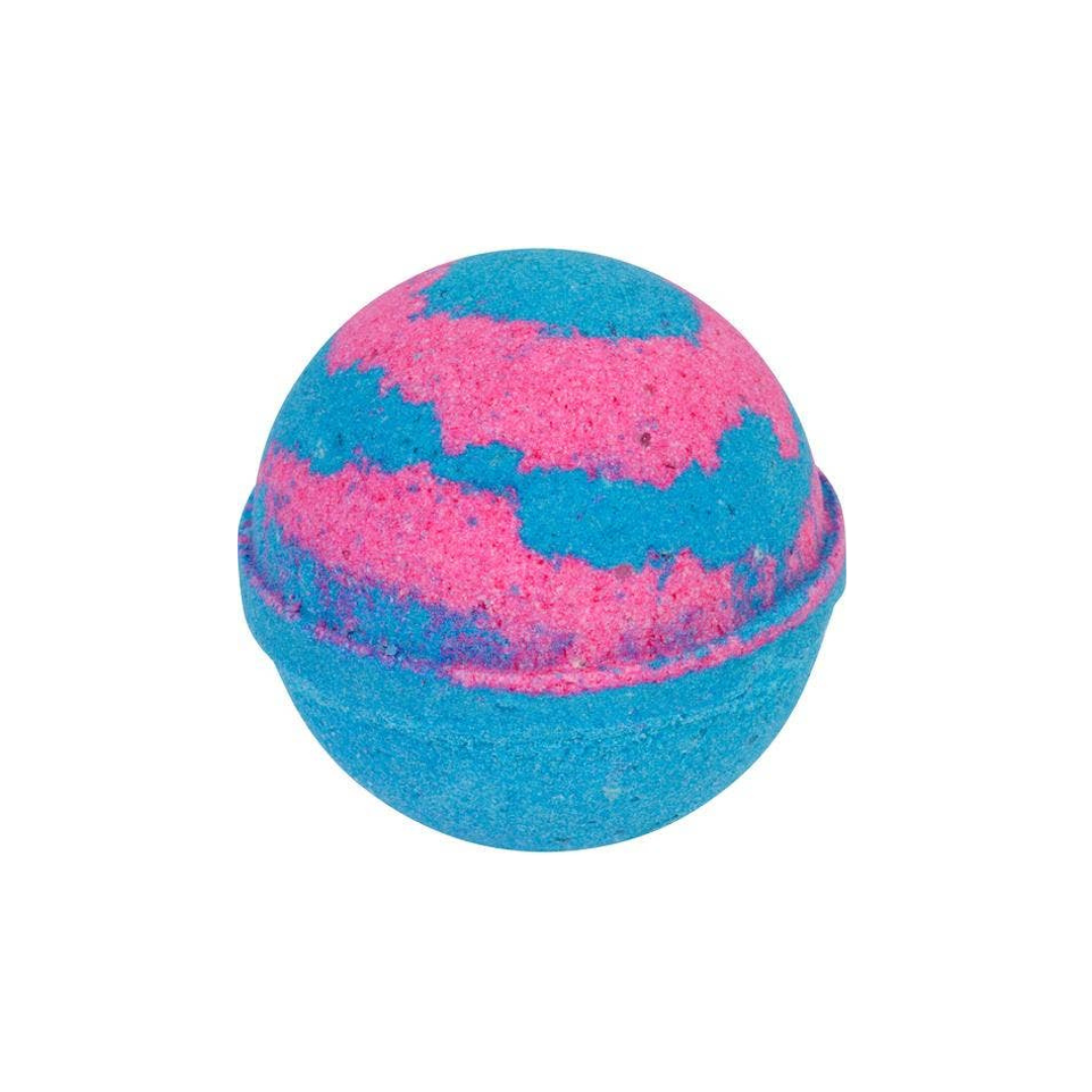 Unicorn Bath Bomb