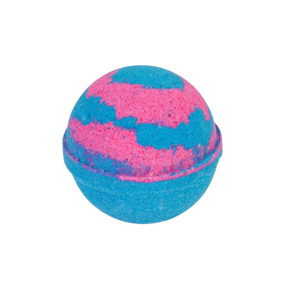 Unicorn Bath Bomb