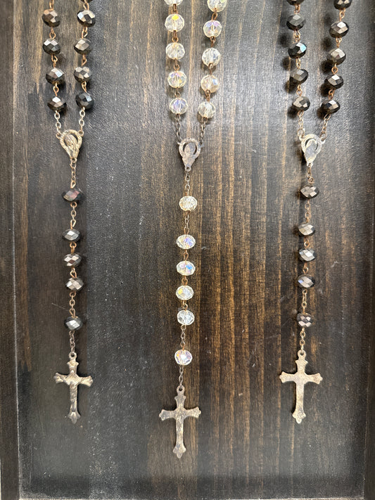 Rosary
