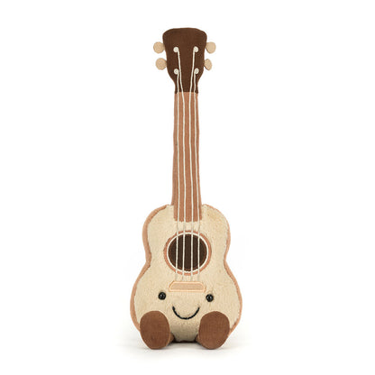 Ukulele Amuseables Jellycat