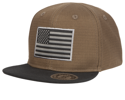 Beacons Hat - Adult