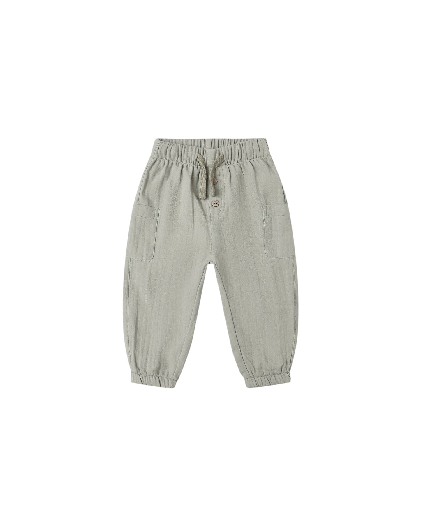 Fern Luca Pants
