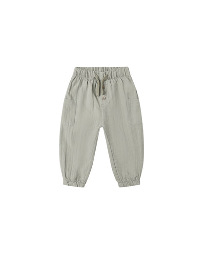 Fern Luca Pants