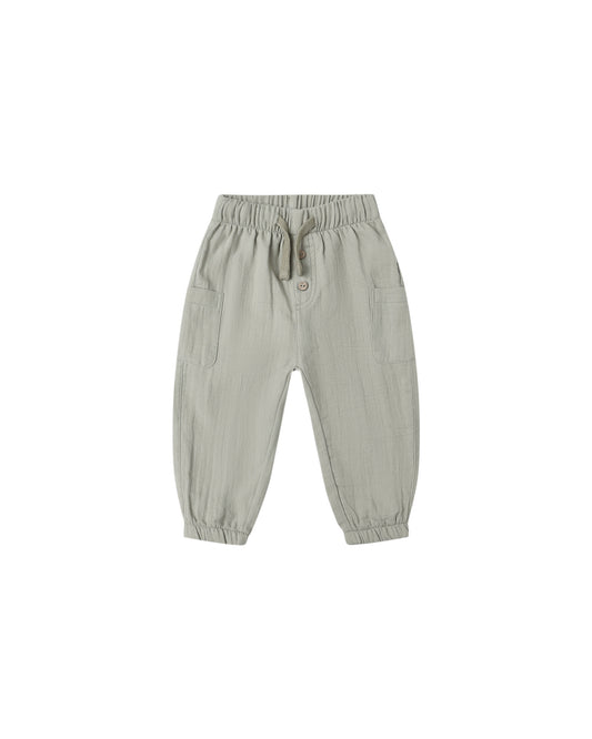 Fern Luca Pants