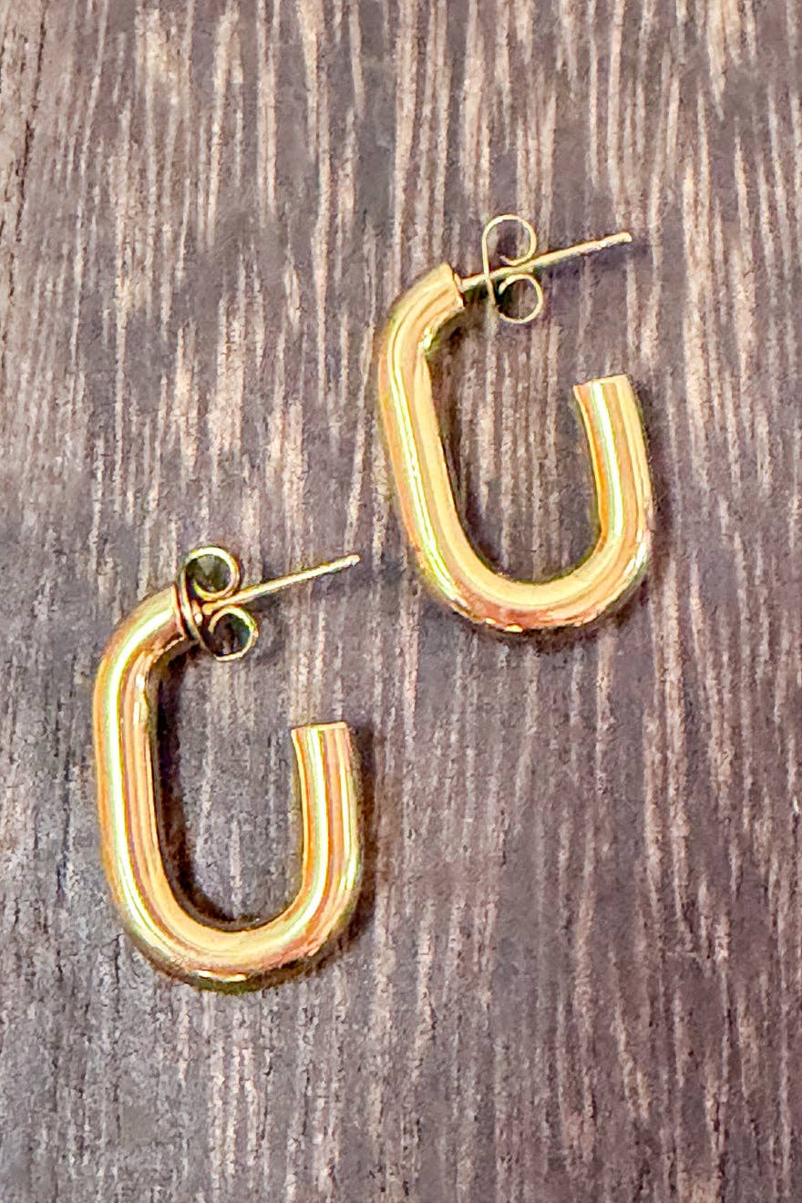 Sammy Earring
