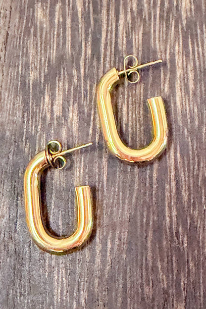 Sammy Earring