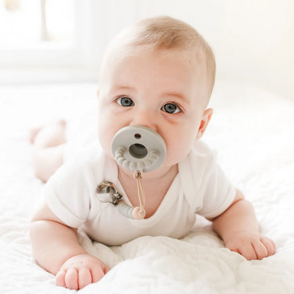 Cutie Pacifer + Teether (PAT)