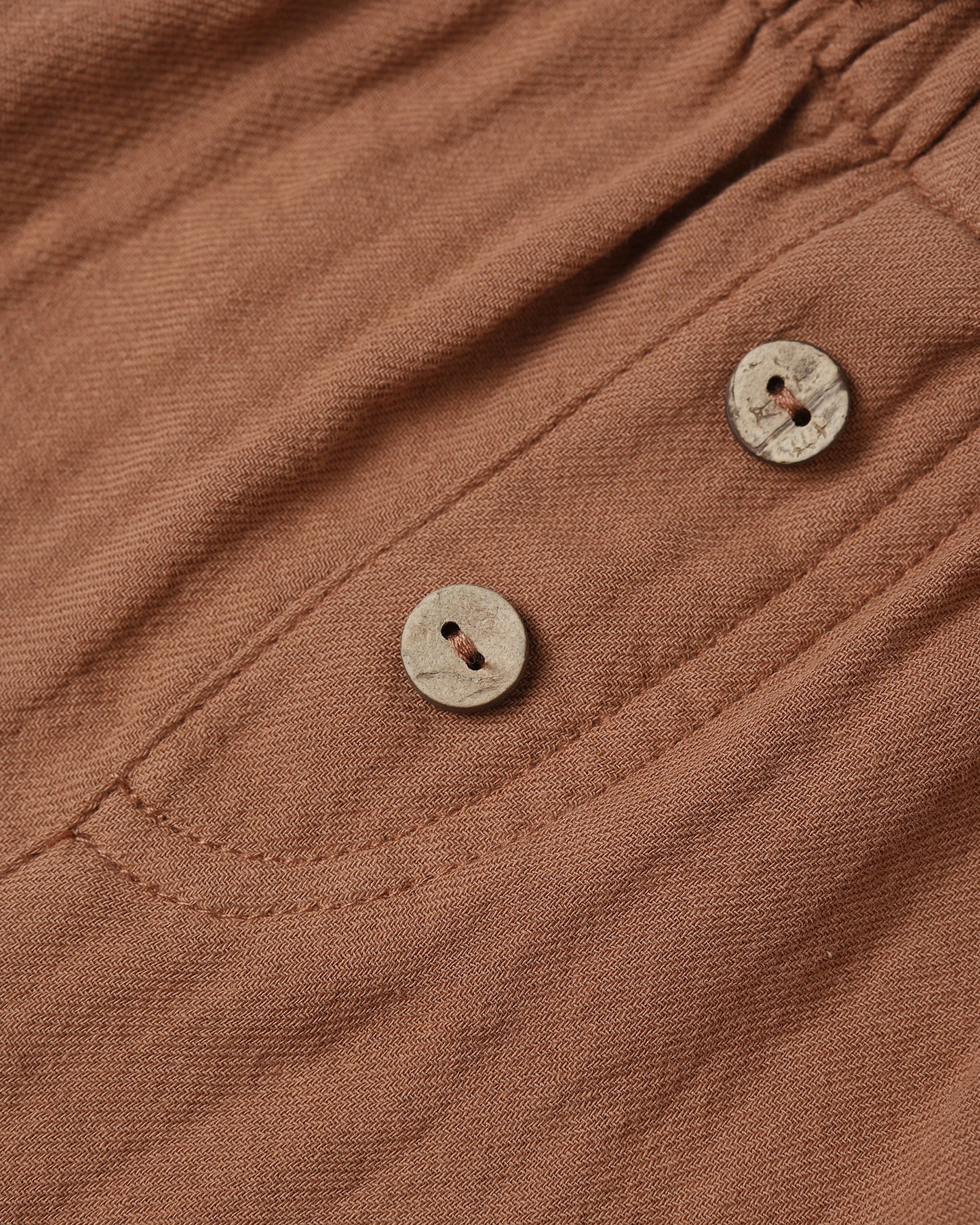 Cedar Luca Pant