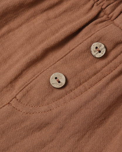 Cedar Luca Pant