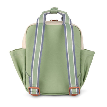 Itzy Ritzy Backpack - Check Yes!