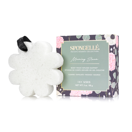 Morning Bloom Boxed Flower | Gifts