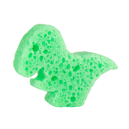Tommy T Rex Body Buffer