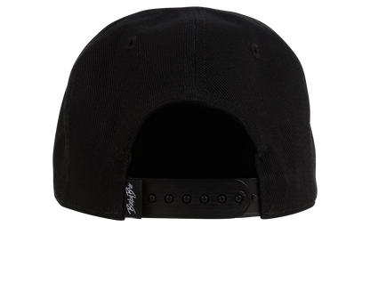 Kids Hat Hermano