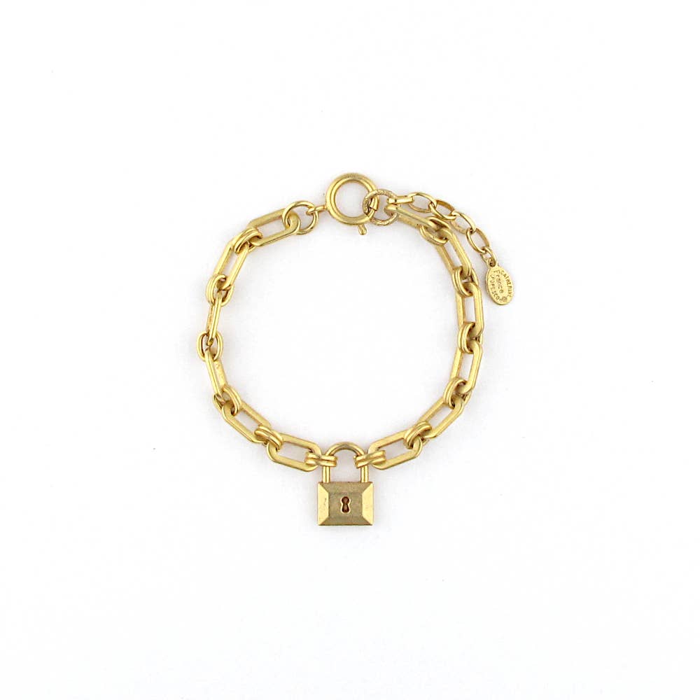 Ava Bracelet