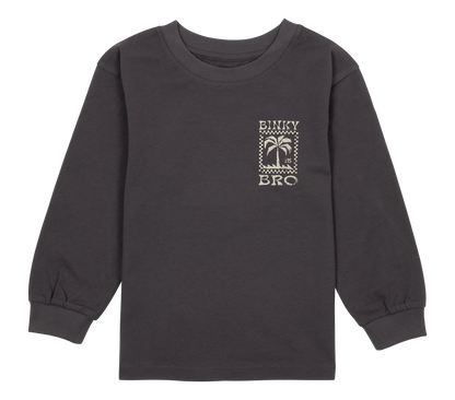 Natives Graphic Tee