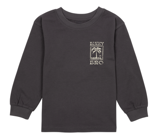 Natives Graphic Tee