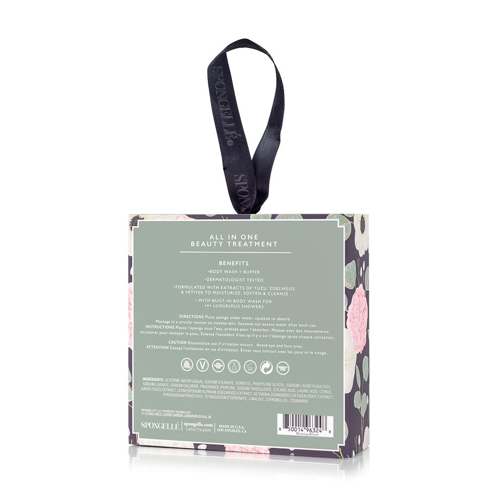 Morning Bloom Boxed Flower | Gifts