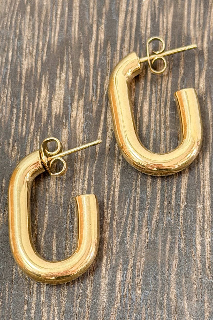 Sammy Earring