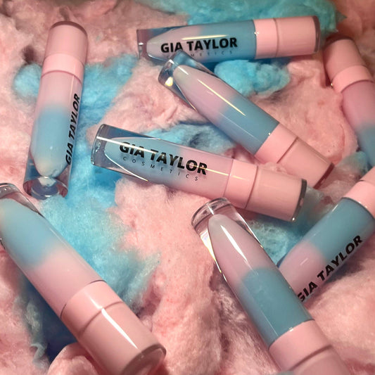 Cotton Candy Gloss