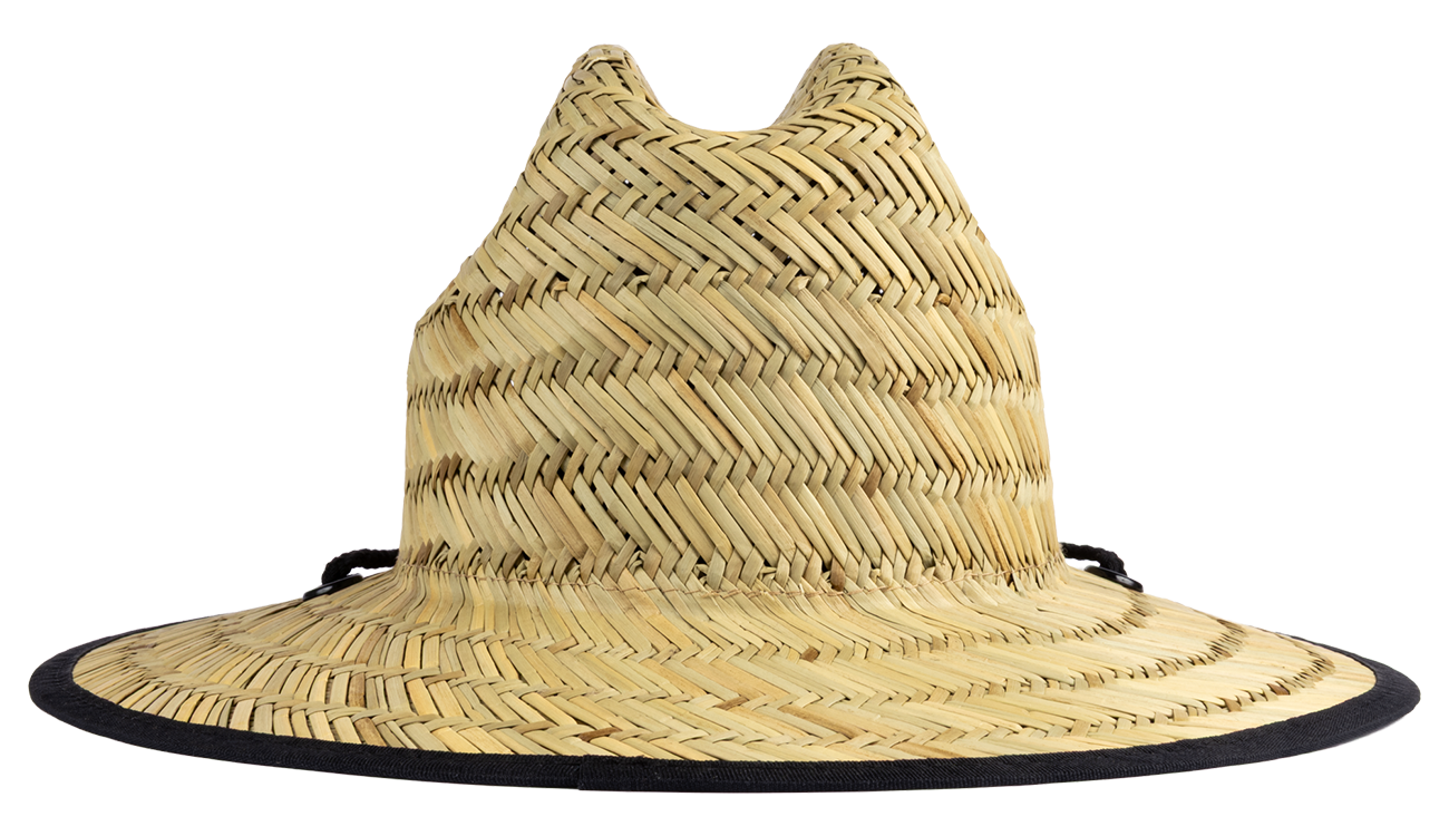 Kids Sun Hat Barney Patrol - Surf. Snow. Skate