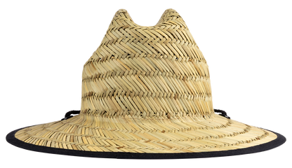 Kids Sun Hat Barney Patrol - Surf. Snow. Skate