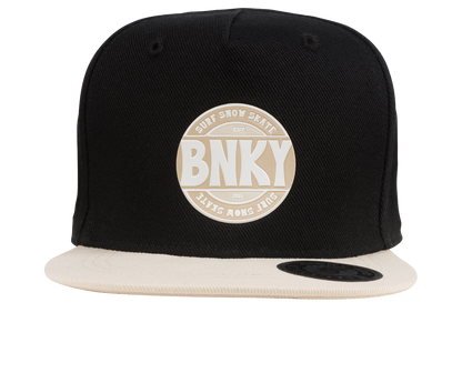 Kids Hat Hermano