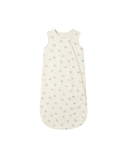 Bear Jersey Sleep Bag