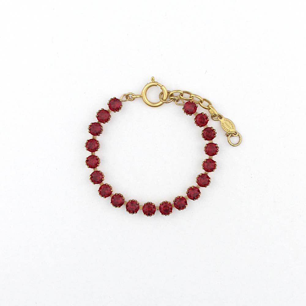 Quincy Bracelet