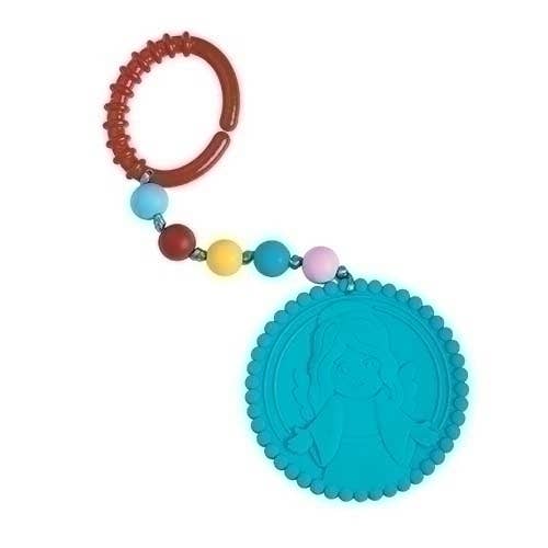 Guardian Angel Blessing Beads To-Go