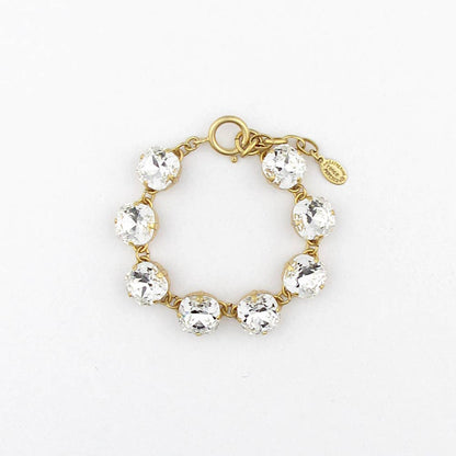 La Vie Classic Bracelet-Blush