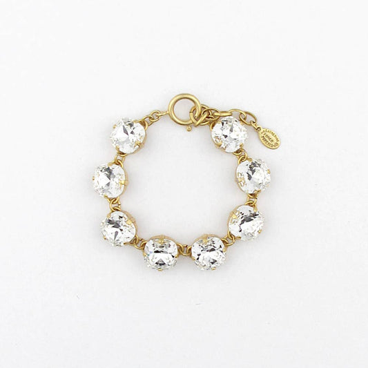 La Vie Classic Bracelet-Blush