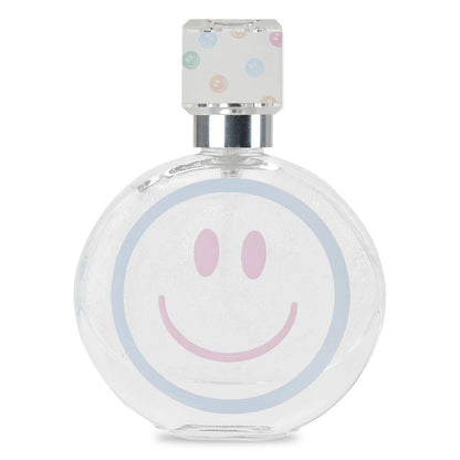 Made You Smile Fragrance Mist