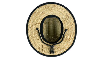 Kids Sun Hat Barney Patrol - Surf. Snow. Skate