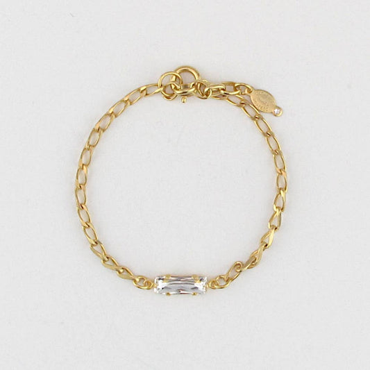 Celia Bracelet