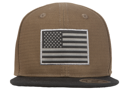 Beacons Hat - Adult