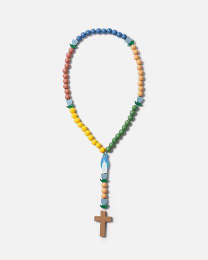 Rosary Kits - Mary's Prayer