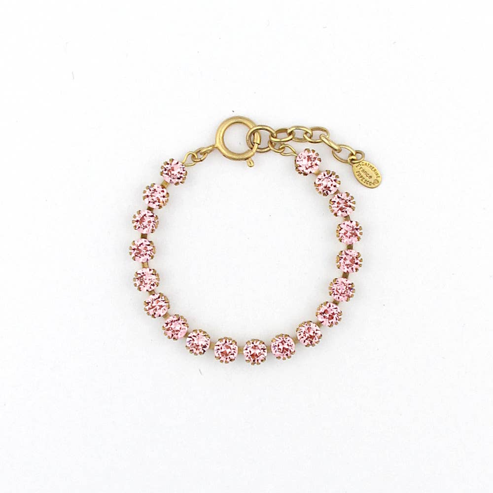 Quincy Bracelet