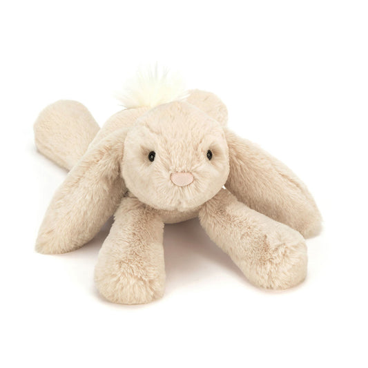 Smudge Rabbit Jellycat
