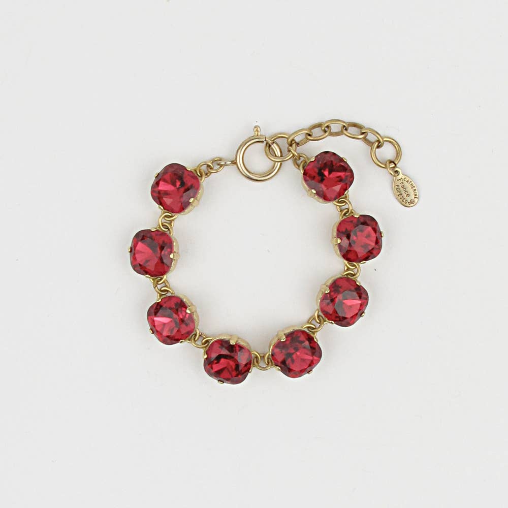 La Vie Classic Bracelet-Blush