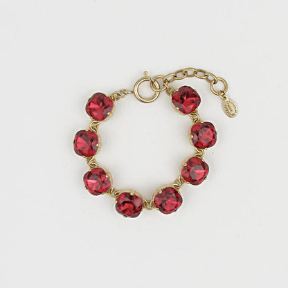 La Vie Classic Bracelet-Blush