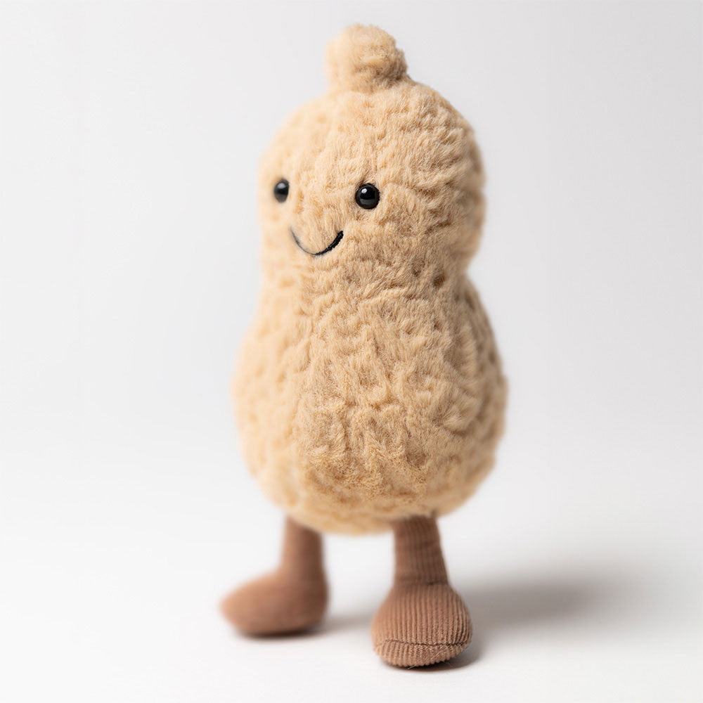 Amusable Peanut Jellycat
