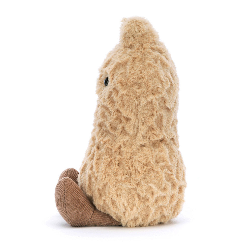 Amusable Peanut Jellycat