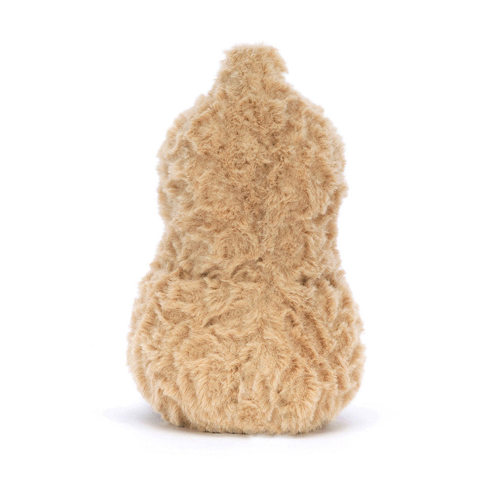 Amusable Peanut Jellycat